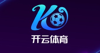 体育资讯赛事数据一站式导航